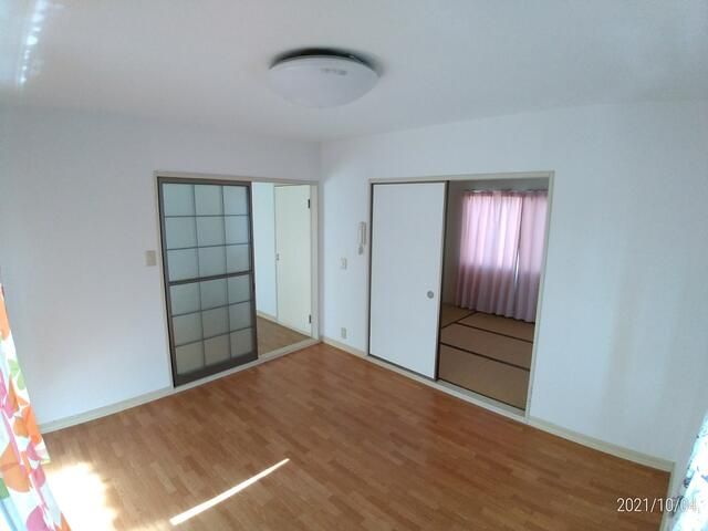 桜ハイツ その他6