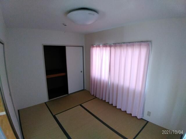 桜ハイツ その他7