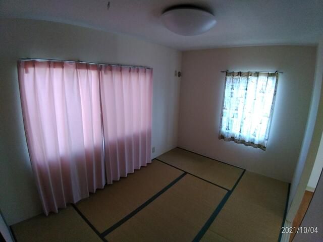 桜ハイツ その他8