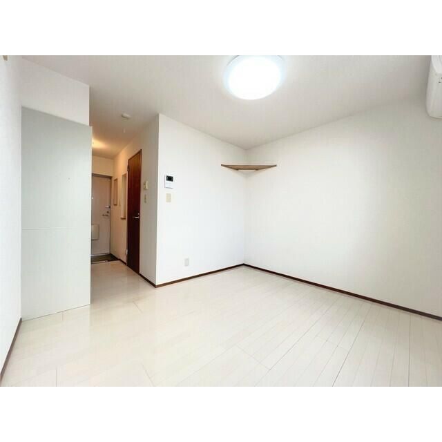 ファミーユ その他1