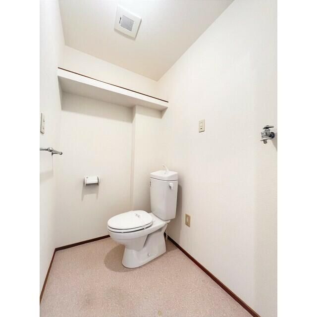 ファミーユ その他2