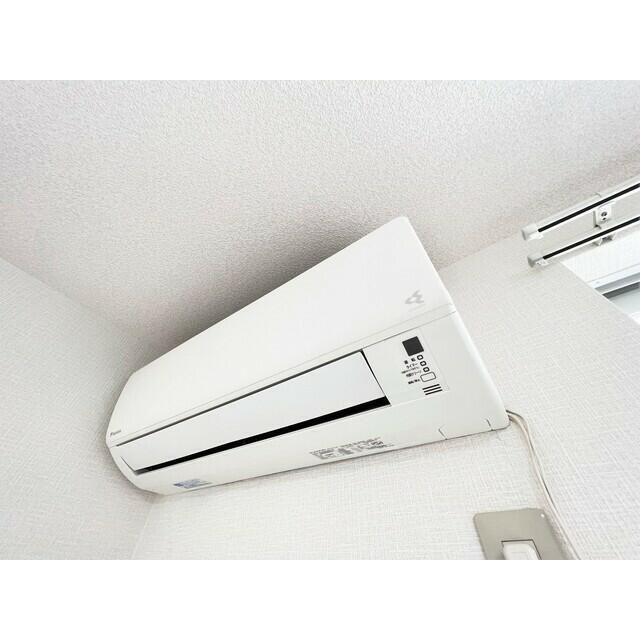 ファミーユ その他3