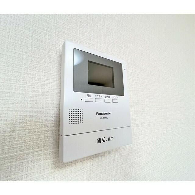 ファミーユ その他4