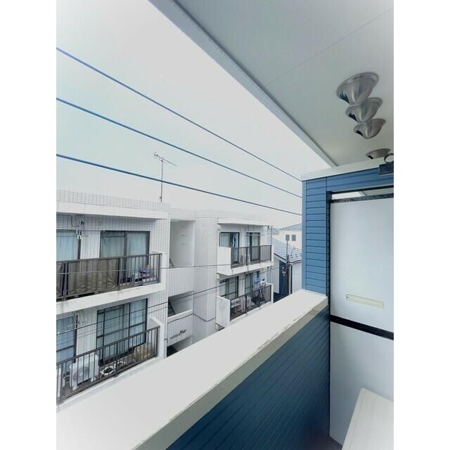 ファミーユ その他5