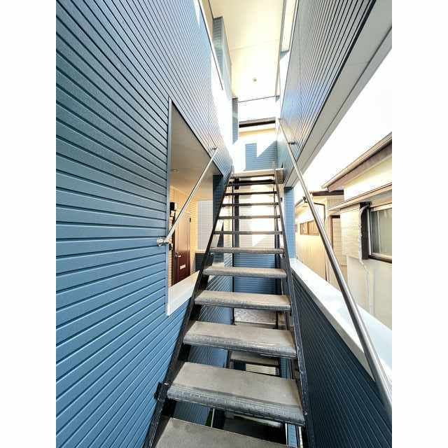 ファミーユ その他7