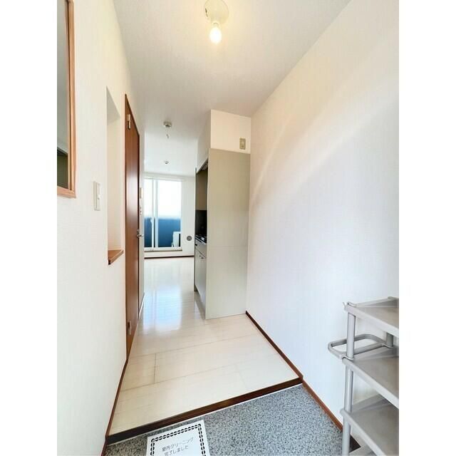 ファミーユ その他8