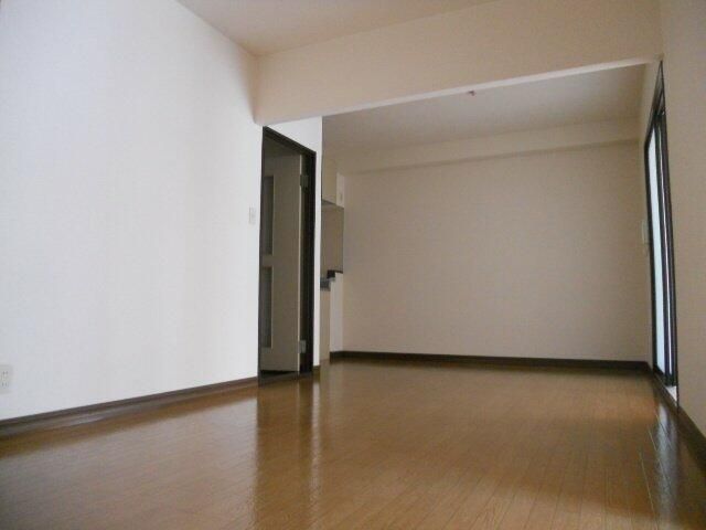 パークハイツスイメイ その他1