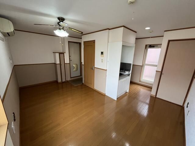 セレーノプリモⅠ その他1