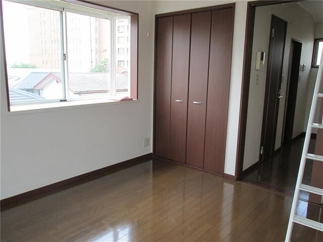 ＳＡＫＵＲＡ・レジデンス その他1