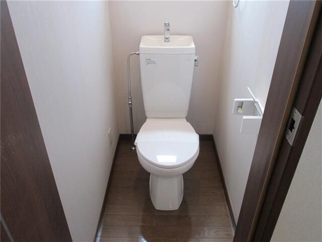 ＳＡＫＵＲＡ・レジデンス その他2