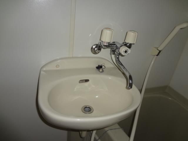 ＳＡＫＵＲＡ・レジデンス その他3