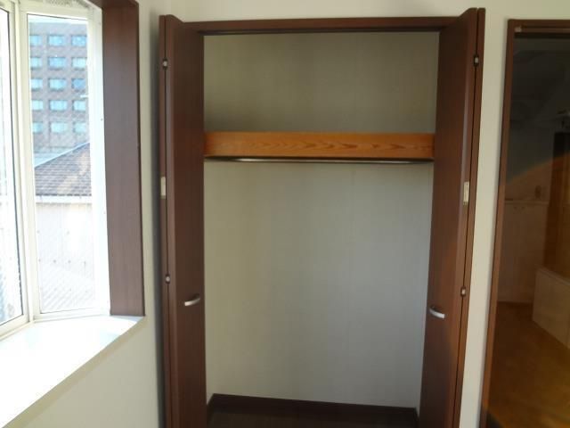 ＳＡＫＵＲＡ・レジデンス その他4