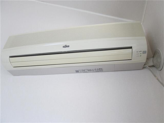 ＳＡＫＵＲＡ・レジデンス その他5