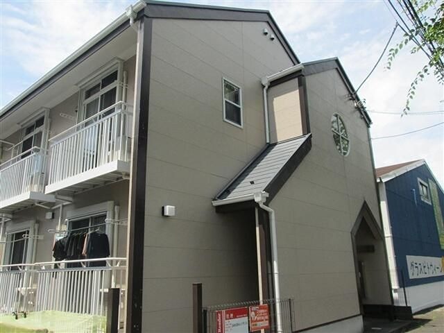 ＳＡＫＵＲＡ・レジデンス その他6