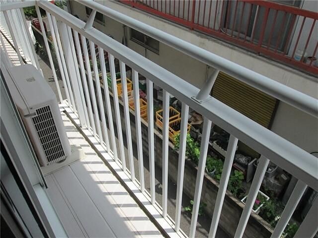 ＳＡＫＵＲＡ・レジデンス その他7