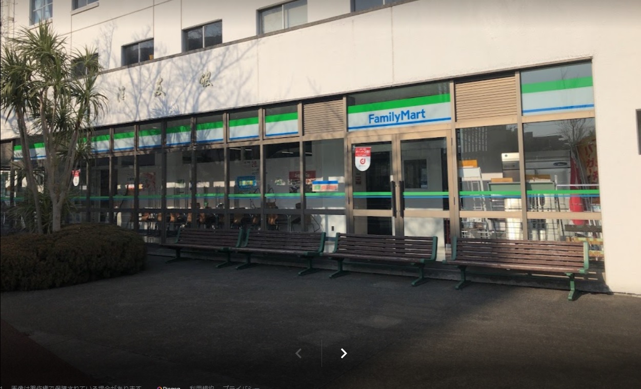 ＳＡＫＵＲＡ・レジデンス 周辺画像1