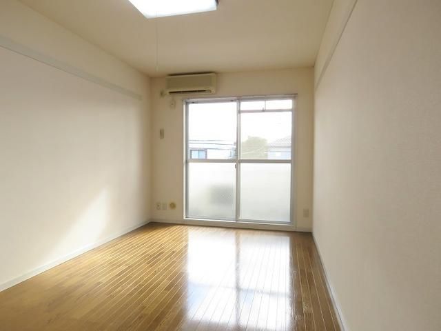 長田第一ビル その他1