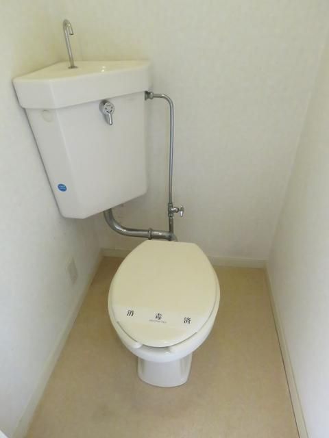 長田第一ビル その他2