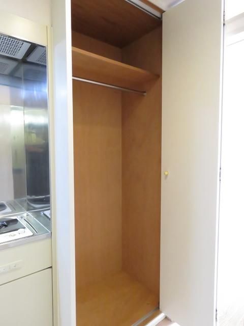 長田第一ビル その他3