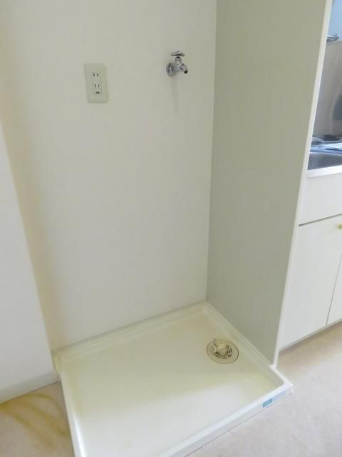 長田第一ビル その他5