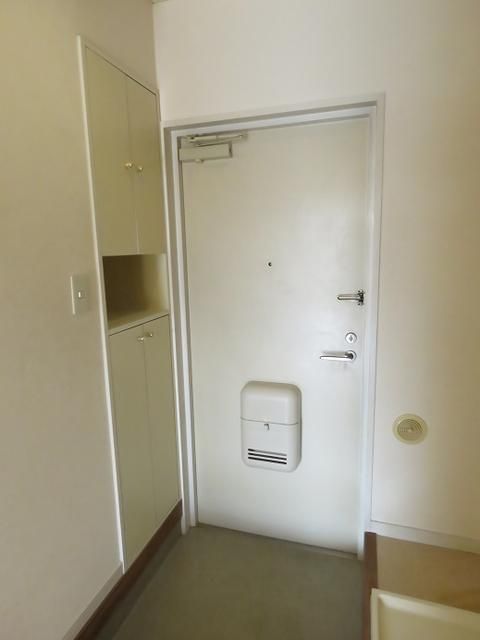 長田第一ビル その他6