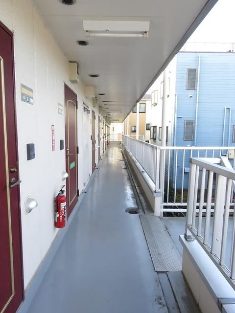 長田第一ビル その他7