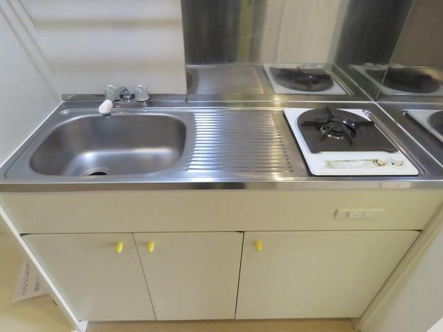 長田第一ビル その他8