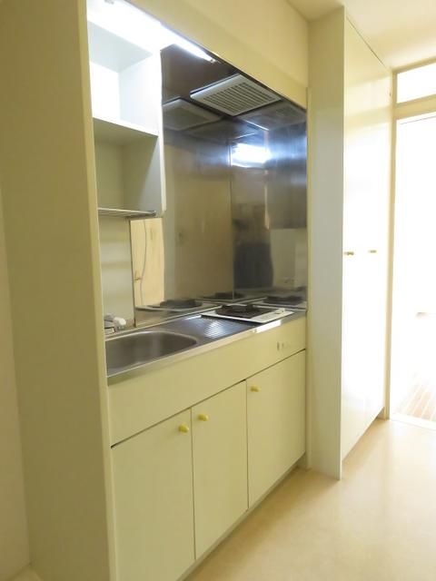 長田第一ビル その他9