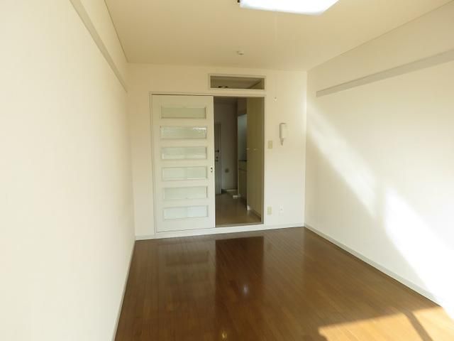 長田第一ビル その他10