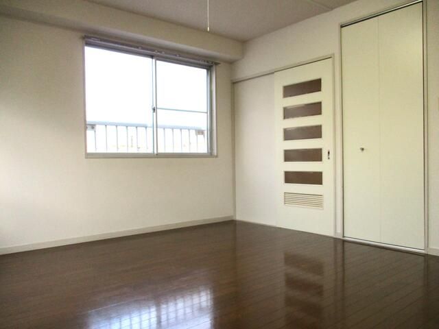 長田第二ビル その他1