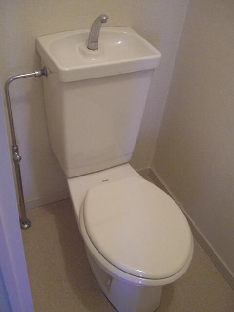 長田第二ビル その他2