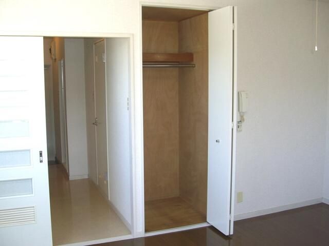 長田第二ビル その他3