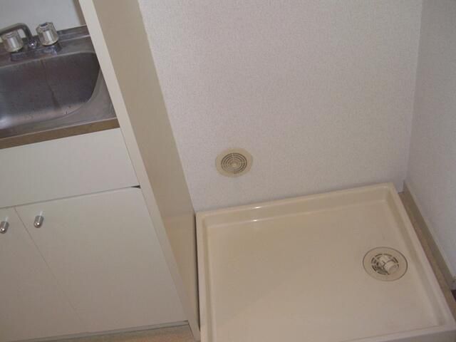 長田第二ビル その他4