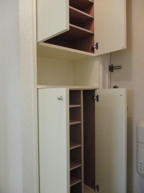 長田第二ビル その他5