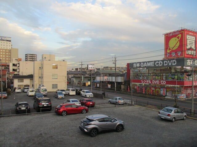 長田第二ビル その他6