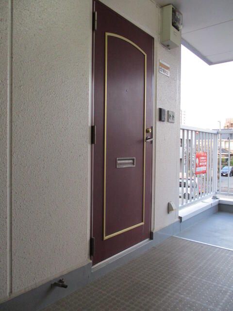 長田第二ビル その他7