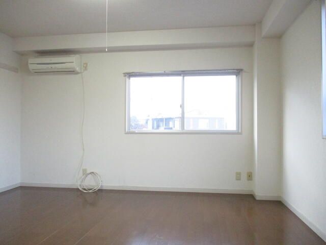 長田第二ビル その他8