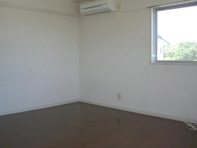 長田第二ビル その他9