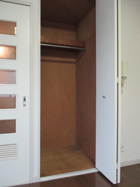 長田第二ビル その他10