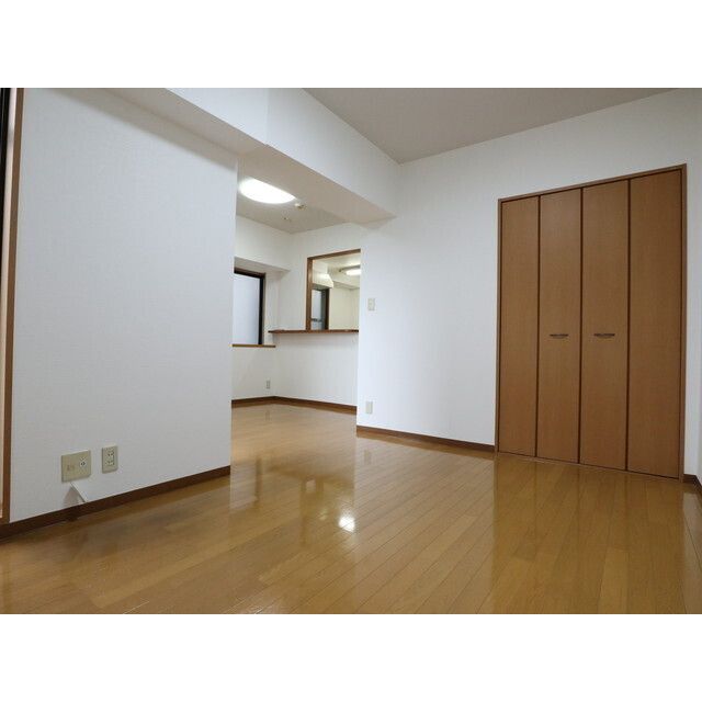 アーバンコート淵野辺壱番館 その他1