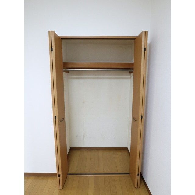 アーバンコート淵野辺壱番館 その他4