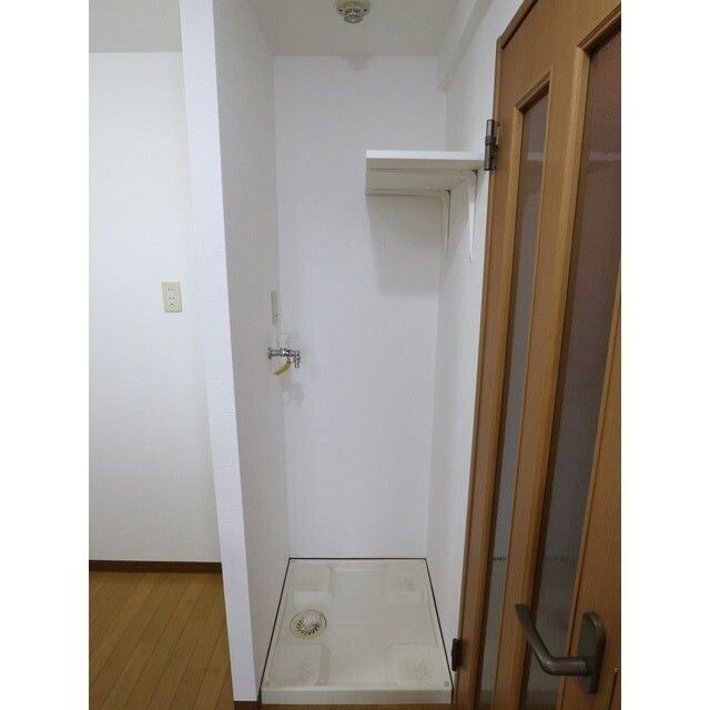 アーバンコート淵野辺壱番館 その他5