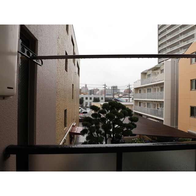 アーバンコート淵野辺壱番館 その他6