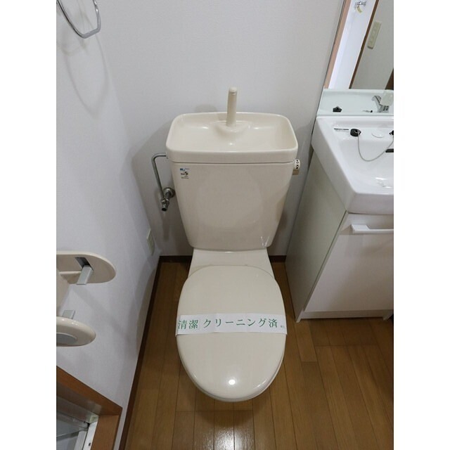 アーバンコート淵野辺壱番館 その他7