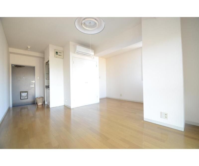 冨士山ビル その他1