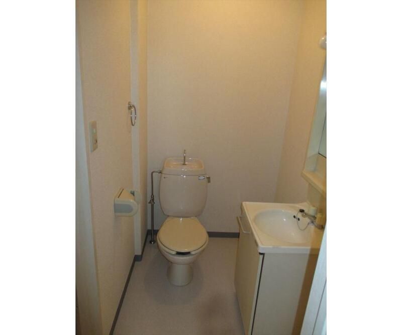 冨士山ビル その他2