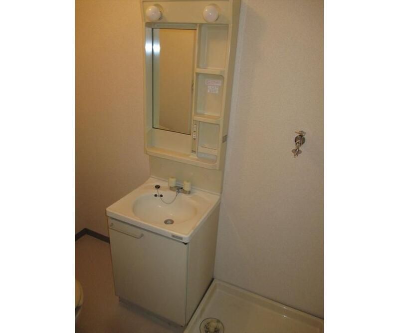 冨士山ビル その他3