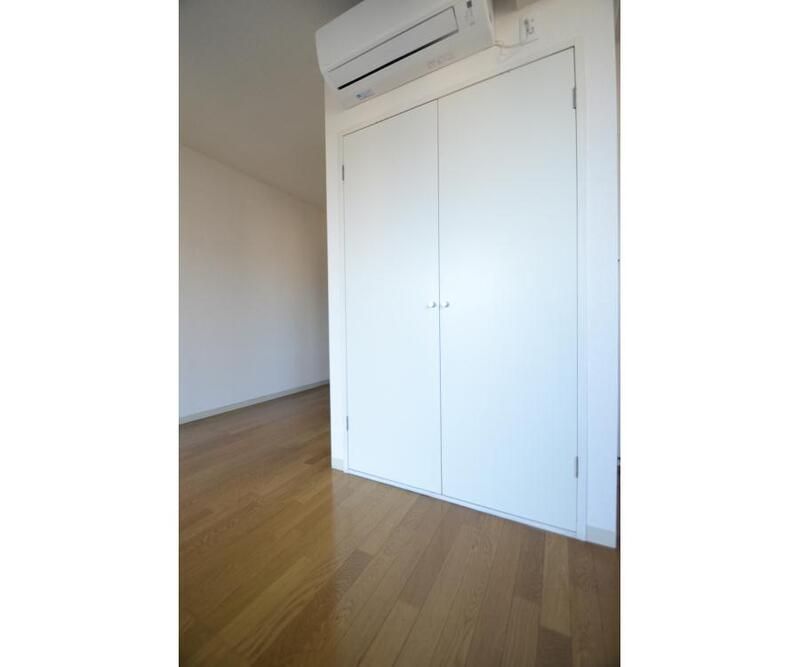 冨士山ビル その他4