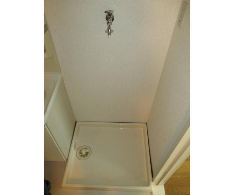 冨士山ビル その他5