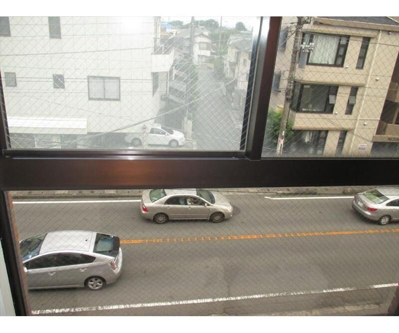 冨士山ビル その他6